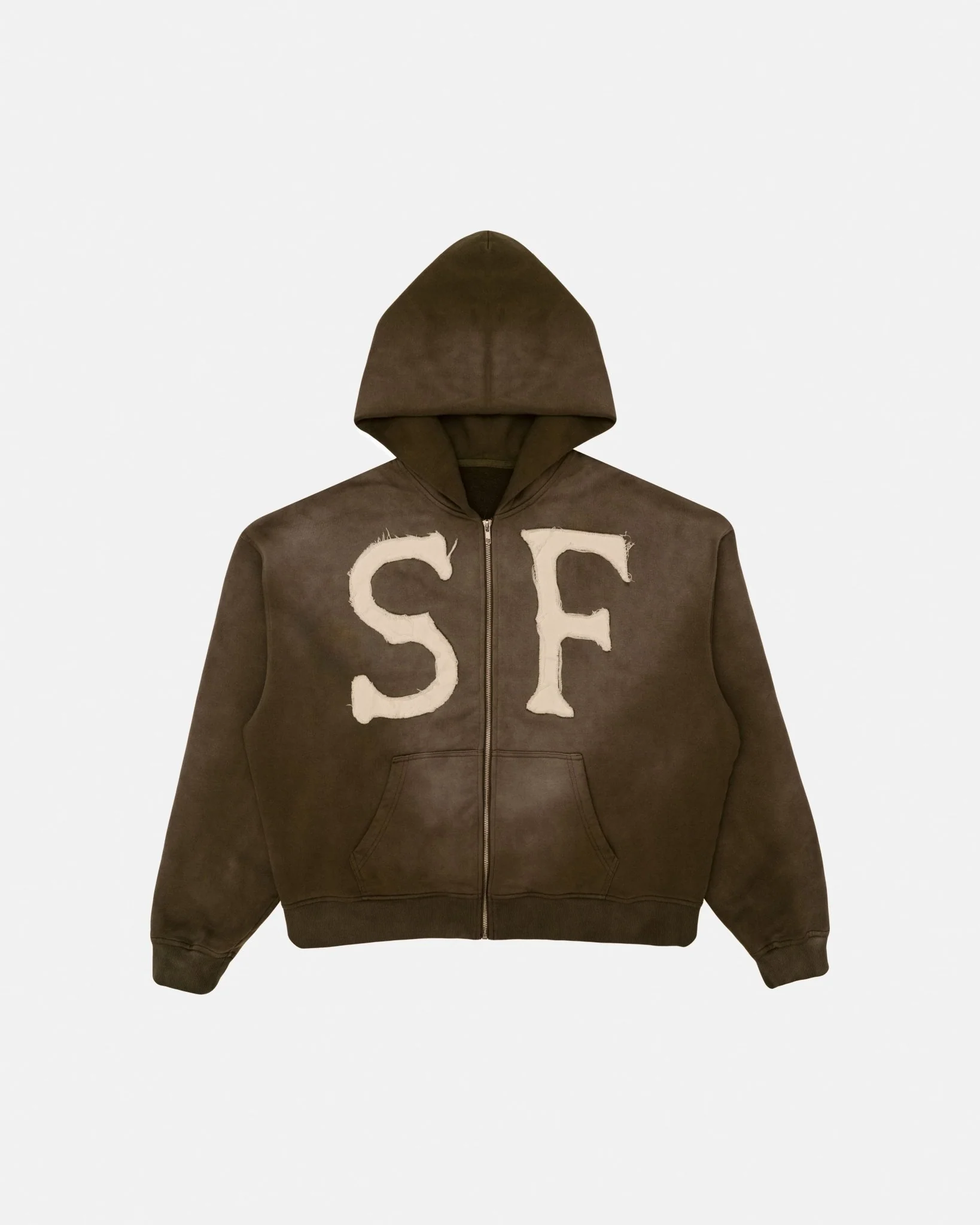 SHOP
